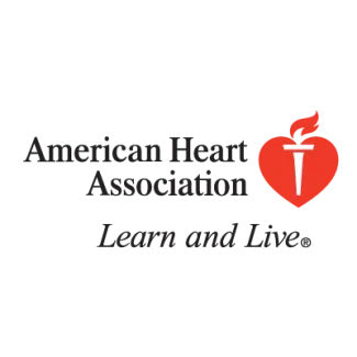 american-heart-association-logo