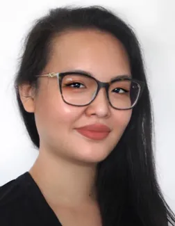 Belinda Chen