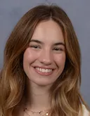 Beatriz Horta