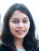 Rashmi Sahasrabudhe