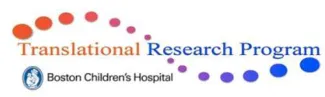 TRP-logo