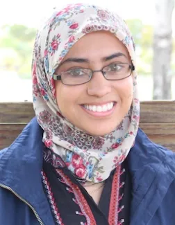Sana Nasim