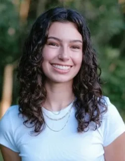 Nadia Nosek