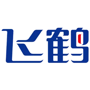 Feihe logo