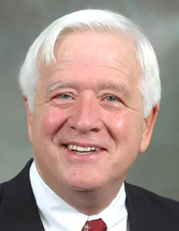 Jon A. Vanderhoof, MD