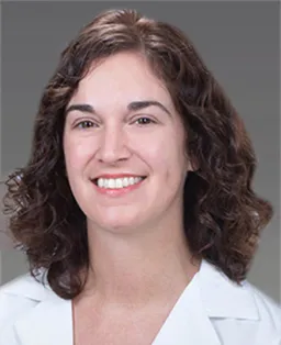 Jana Leary, MD