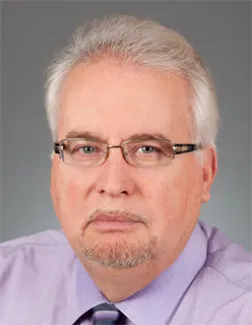 Basil Darras, MD