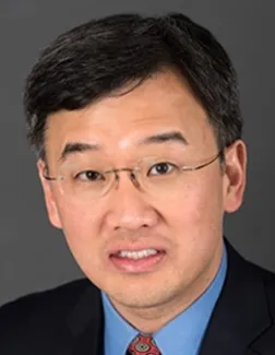Dennis Kim, MD, PhD Dennis Kim, MD, PhD