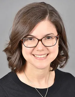 Enid Martinez, MD