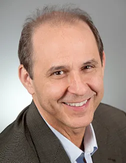 Scott B. Snapper, MD, PhD Scott B. Snapper, MD, PhD