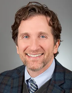 Ahmet Uluer, DO, MPH