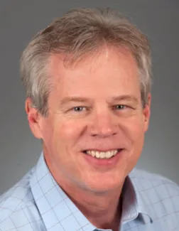 Gary Visner, DO