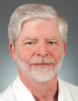 Edward Walsh, MD