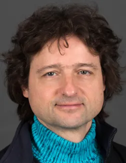 Zoltan Szallasi, MD Zoltan Szallasi, MD
