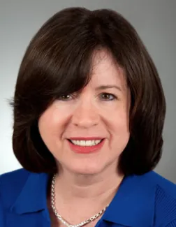 Michele DeGrazia