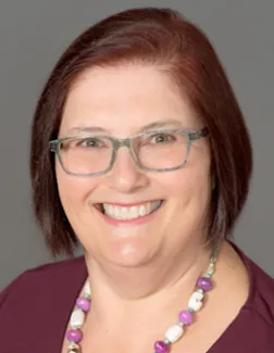 Victoria Karian, RN, CPNP