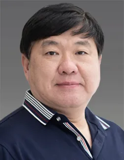 CIdi Chen CIdi Chen