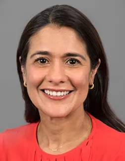 Maya Chopra, MBBS, FRACP Maya Chopra, MBBS, FRACP