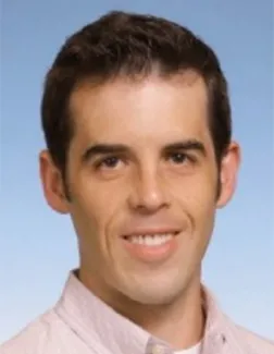 Jason Flannick, PhD