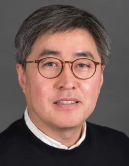 Sek Won Kong, PhD