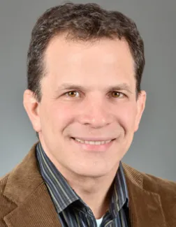 Jonathan Kagan, PhD
