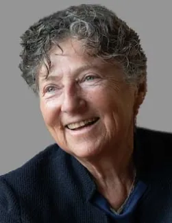 Judy Lieberman Judy Lieberman