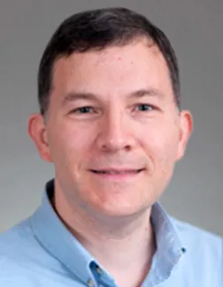 Marc Natter, MD