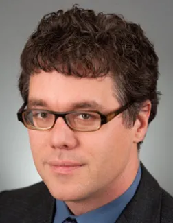 Douglas Perrin, PhD Douglas Perrin, PhD