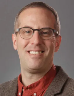 Paul Schmidt, PhD