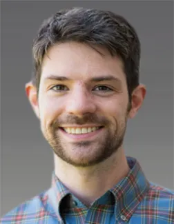 Mark Scimone, PhD