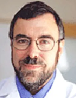 Morris White, PhD Morris White, PhD