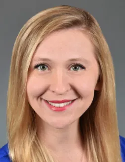 Lauren Wisk, PhD Lauren Wisk, PhD
