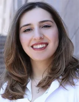 Asli Aykanat Asli Aykanat