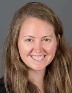 Laura Berbert, MS Laura Berbert, MS