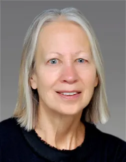 Lynn Bush, PhD, MSBioethics, MAMS, MA Lynn Bush, PhD, MSBioethics, MAMS, MA