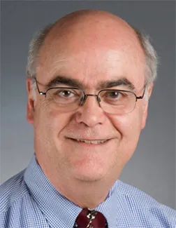 Eugene D'Angelo, PhD Eugene D'Angelo, PhD