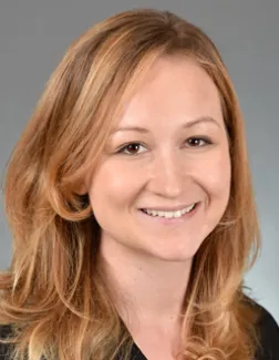 Christine Geer, MPH Christine Geer, MPH
