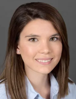 Kimberly Greco, MPH Kimberly Greco, MPH