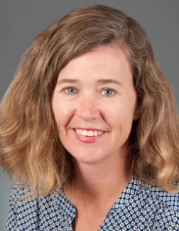 Deirdre Logan, PhD