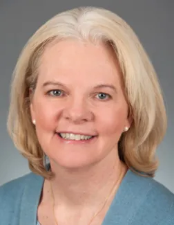 Elaine Meyer