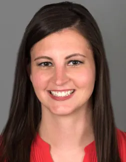 Jill Madden, PhD, MSc, CGC Jill Madden, PhD, MSc, CGC