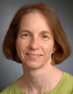 Kimberly Davies, MD