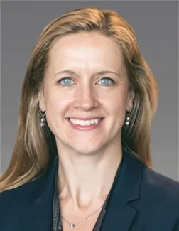 Mariella G. Filbin, MD, PhD
