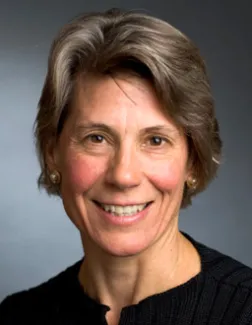 Lindsay Frazier, MD