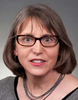 Constance Houck, MD, FAAP Constance Houck, MD, FAAP