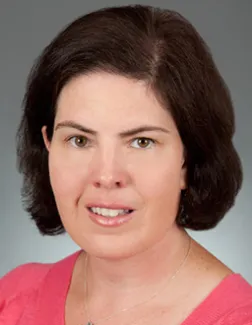 Aimee Knorr, MD Aimee Knorr, MD