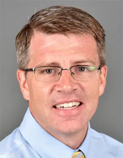 David Kane, MD