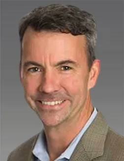 Christopher Landrigan