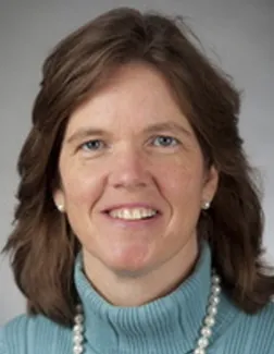 Catherine Perron, MD