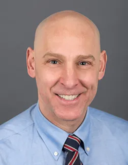 Jurriaan Peters, MD, PhD Jurriaan Peters, MD, PhD